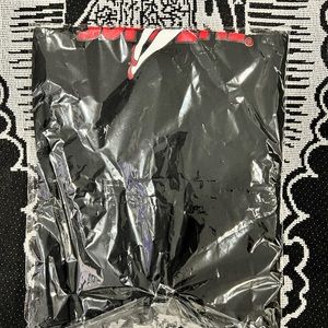 Supreme SS16 Betty Boop Large Tee